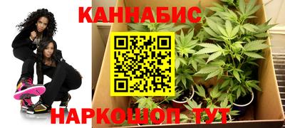 мяу мяу мука Кунгур