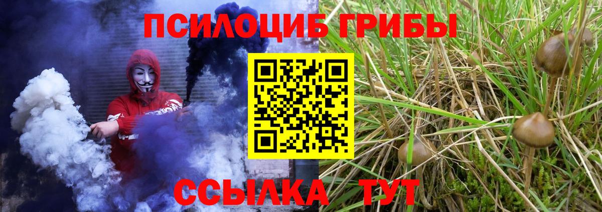 Псилоцибиновые грибы ЛСД  Вход с VPN  Кимовск 